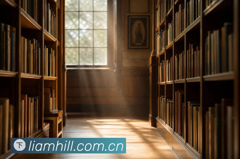 关于LIAMHILL体育CN官网登录