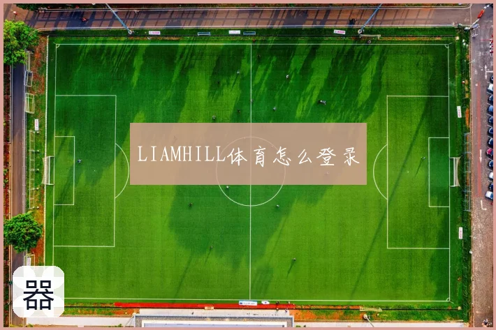 LIAMHILL体育怎么登录